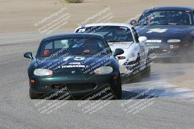 media/Nov-04-2023-CalClub SCCA (Sat) [[cb7353a443]]/Group 3/Cotton Corners (Race)/